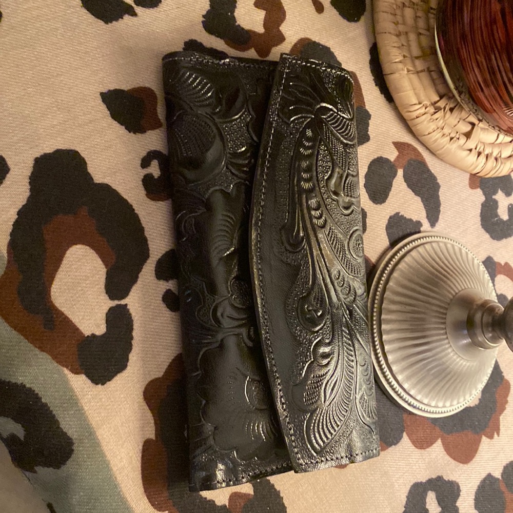 Wallet